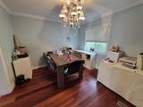 6537 Neville Street - Photo 8