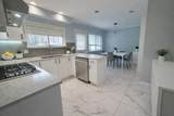 6537 Neville Street - Photo 9