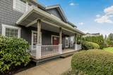31500 Mcfall Terrace - Photo 2