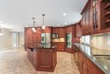 9740 210 Street - Photo 10