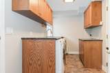 9740 210 Street - Photo 11