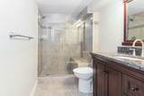 9740 210 Street - Photo 25