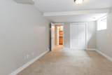 9740 210 Street - Photo 26