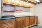 9740 210 Street - Photo 27
