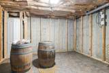 9740 210 Street - Photo 28