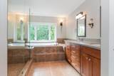 9740 210 Street - Photo 29