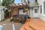 9740 210 Street - Photo 30