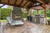 9740 210 Street - Photo 31