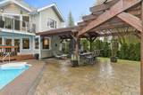 9740 210 Street - Photo 32