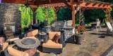 9740 210 Street - Photo 33