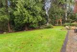 9740 210 Street - Photo 34