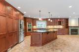 9740 210 Street - Photo 9