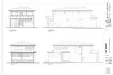 32037 Joyce Avenue - Photo 4