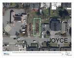 32037 Joyce Avenue - Photo 5