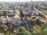 10331 Finlayson Drive - Photo 4