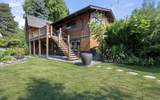18058 57A Avenue - Photo 1