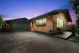 18058 57A Avenue - Photo 3