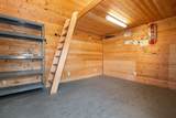 18058 57A Avenue - Photo 29