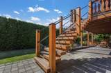 18058 57A Avenue - Photo 30