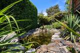 18058 57A Avenue - Photo 31