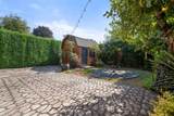 18058 57A Avenue - Photo 32