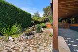 18058 57A Avenue - Photo 33