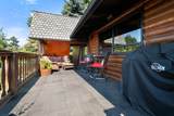 18058 57A Avenue - Photo 34