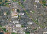 18058 57A Avenue - Photo 36