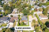 18058 57A Avenue - Photo 4