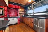 18058 57A Avenue - Photo 6