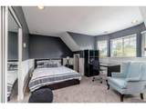 24903 54 Avenue - Photo 12