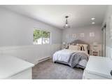 24903 54 Avenue - Photo 13