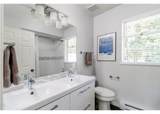 24903 54 Avenue - Photo 14
