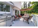 24903 54 Avenue - Photo 15