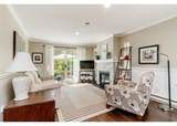 24903 54 Avenue - Photo 16