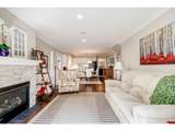 24903 54 Avenue - Photo 17