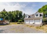 24903 54 Avenue - Photo 19