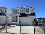 27720 Track Place - Photo 1