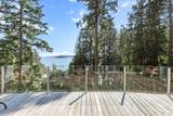 304 Esplanade Road - Photo 22