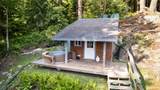 304 Esplanade Road - Photo 26