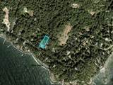 304 Esplanade Road - Photo 29
