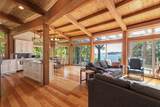 304 Esplanade Road - Photo 4
