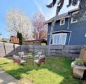 4882 Moss Street - Photo 3