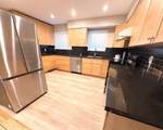 4882 Moss Street - Photo 6