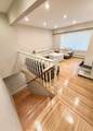 4882 Moss Street - Photo 7