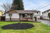 9566 Coote Street - Photo 2