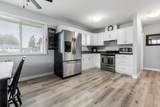 9566 Coote Street - Photo 22