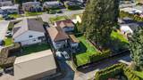 9566 Coote Street - Photo 37