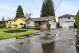 9566 Coote Street - Photo 38