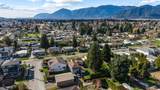 9566 Coote Street - Photo 39